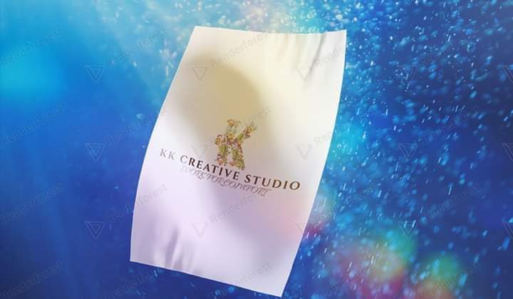 KK  Creative Studio